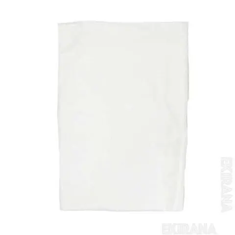 Ready to wear dhoti online hot sale