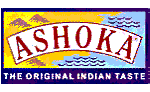 Ashoka Ready to Eat and Pickles