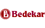 Bedekar Snacks and Pickles