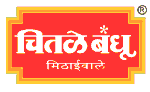 Chitale Bandhu Mithaiwale