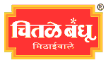 Chitale Bandhu Mithaiwale