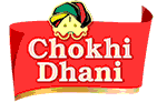 Chokhi Dhani