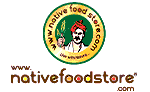 Native Food Store