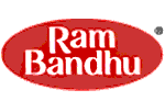 Ram Bandhu- Your Taste Partner