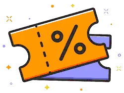 discount-coupon