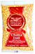 Achetez Heera Chana Dal (Bengal Gram), 500g en ligne – avec Ekirana pour juste 2,65 € /