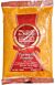 Kaufen Sie Heera Kurkumapulver, 100g online ein –mit Ekirana für nur 1,75 € /
