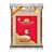 Ashirvaad Atta (whole wheat flour) - Export Pack, 10Kg