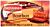 Kaufen Sie Britannia Cream Treat Bourbon Kekse, 390g online ein –mit Ekirana für nur 4,99 € / 3,99 €