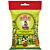 Chakra Green Cardamom, 50g -small