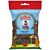 Chakra Mustard Seeds -Small, 100g -small
