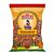 Chakra Red (Matta) Rice, 10kg