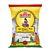 Chakra Sago Vadagam White, 200g -small