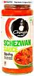 Chings Secret Schezwan Sauce Stir Fry -small