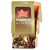 Chokhi Dhani Roganjosh Kit, 300g