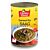 Chokhi Dhani Sarson Ka Saag, 800g
