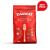 Daawat Everyday Basmati Rice, 5kg
