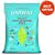 
Daawat Organic Sona Masoori Rice, 10kg
