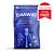 Daawat Original Basmati Rice, 5kg -500g free