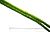 Shop Verse Drumstick, 500 g (ong.) online – met Ekirana voor alleen maar € 6,99 /