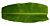 Fresh Whole Green Banana leaf - Long