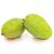 Fresh Raw Mango, 500g