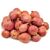 Fresh Small Onions, approx 500g