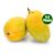 Fresh Kesar Mangoes, (5 to 6 pcs)