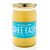 Kaufen Sie GheeEasy Bio-Ghee, 245g online ein –mit Ekirana für nur 9,50 € /