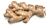 Shop Fresh Ginger, 250g (approx) online – with Ekirana for Just €3.99 /