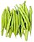 Kaufen Sie Fresh Guar (Cluster Beans), 500g online ein –mit Ekirana für nur 5,25 € /