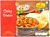 Haldiram's Frozen Choley Bhatura -small