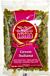 Achetez Shuddham Green Sultanas (raisins secs, kishmish), 100 g en ligne – avec Ekirana pour juste 1,99 € /