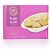 Heera Kaju Katli, 250g