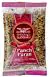 Heera Panch Puran (Five Spices), 100g -small