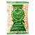 Heera Phool Makhana -small