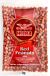 Heera Red Peanut
