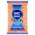 Heera Red Lentils (Masoor -Split), 500g