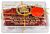 Heera Saffron (kesar), 2g -small