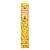 Hem Mogra Incense Sticks -small