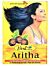 Shop Hesh Aritha (soapnut) Powder, 100g online – with Ekirana for Just €3.99 /