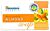 Himalaya Almond Soap Soap -small