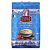 India Gate Extra Long Excel Basmati Rice, 5kg