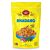Kailas Bhel Bhadang, 200g