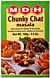 Shop MDH Chunky Chat Kruidenmix, 100g online – met Ekirana voor alleen maar € 2,99 /