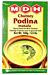 Achetez MDH Mint (Pudina) Chutney Mix, 100g en ligne – avec Ekirana pour juste 2,99 € /
