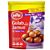 MTR Gulab Jamun mix, 200g