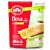 MTR Plain Dosa mix, 500g