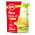 Kaufen Sie MTR Rava Dosa Mix, 500g online ein –mit Ekirana für nur 3,55 € /