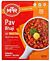 MTR Pav Bhaji, 300g -small